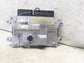 2020-2022 Mazda CX-30 Engine Control Module ECU ECM PAJ9-18-881 OEM - Alshned Auto Parts