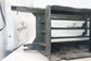 2015-2017 Ford F150 Upper Radiator Control Air Shutter Assy FL3Z-8475-A OEM - Alshned Auto Parts
