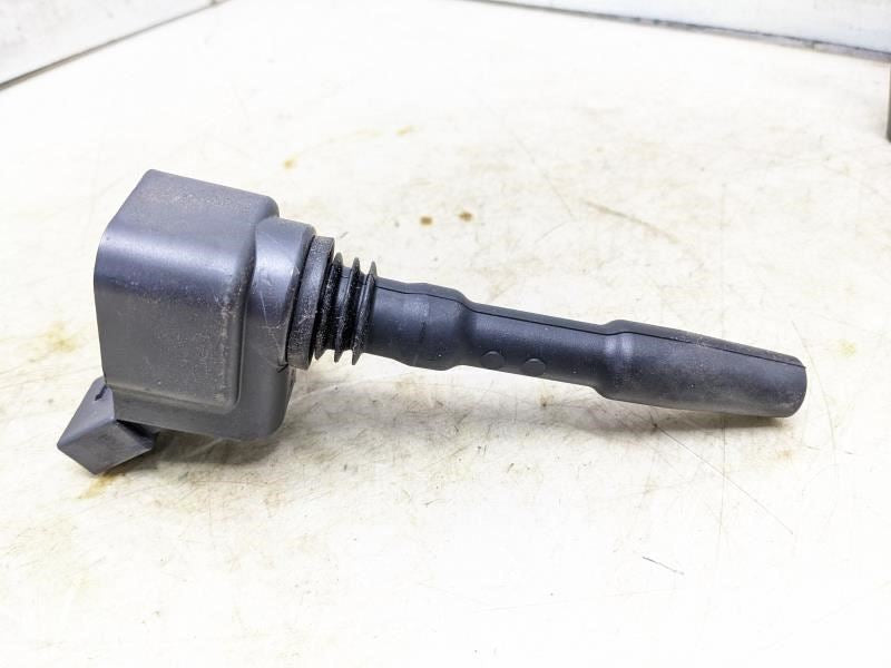2018-2023 Audi S5 Ignition Coil Set of 5 06H905110L OEM - Alshned Auto Parts