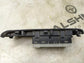 2007-2012 Nissan Altima FR RH Door Power Window Switch 25411-JA01A OEM - Alshned Auto Parts