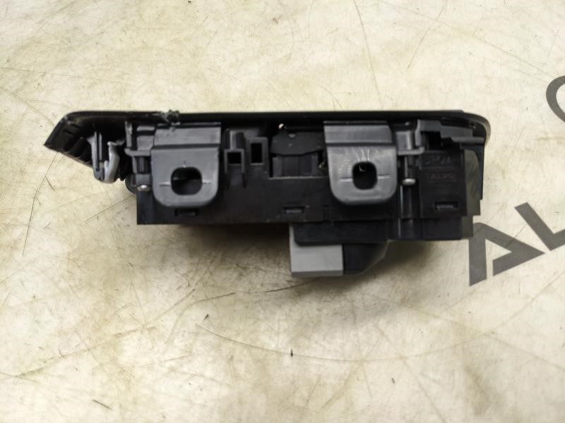 2016-2021 Honda Pilot FR LH Door Master Window Switch 35750-TG7-A01 OEM *ReaD* - Alshned Auto Parts