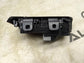 2016-2021 Honda Pilot FR LH Door Master Window Switch 35750-TG7-A01 OEM *ReaD* - Alshned Auto Parts