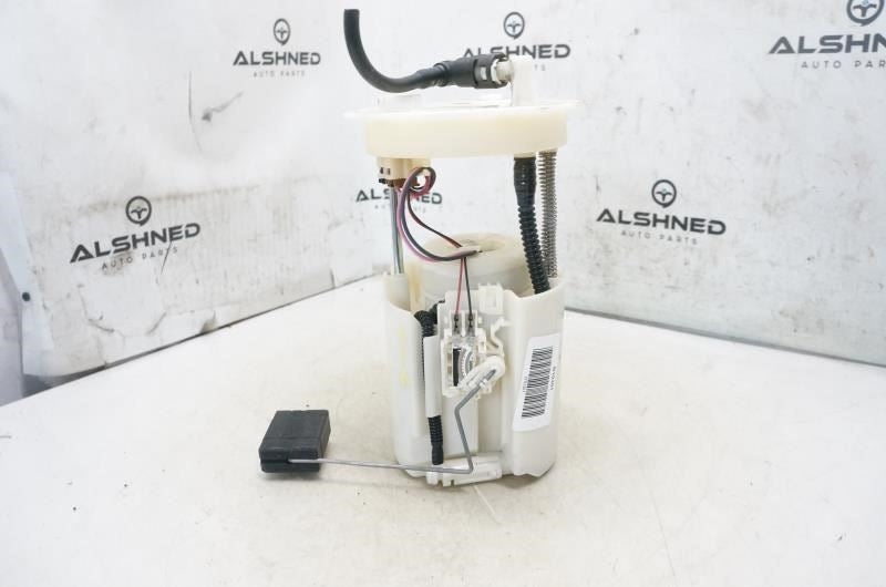 2013-2017 Honda Accord 3.5L Fuel Pump Assembly 17045-T2B-A01 OEM - Alshned Auto Parts