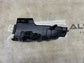 11-15 Toyota Prius Dash Left Lower Trim Cover Panel Switch Hole 55446-47030-C0 - Alshned Auto Parts