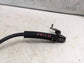 2015-2023 Ford Mustang Front Left Brake Flex Hydraulic Hose FR3Z-2078-K OEM - Alshned Auto Parts