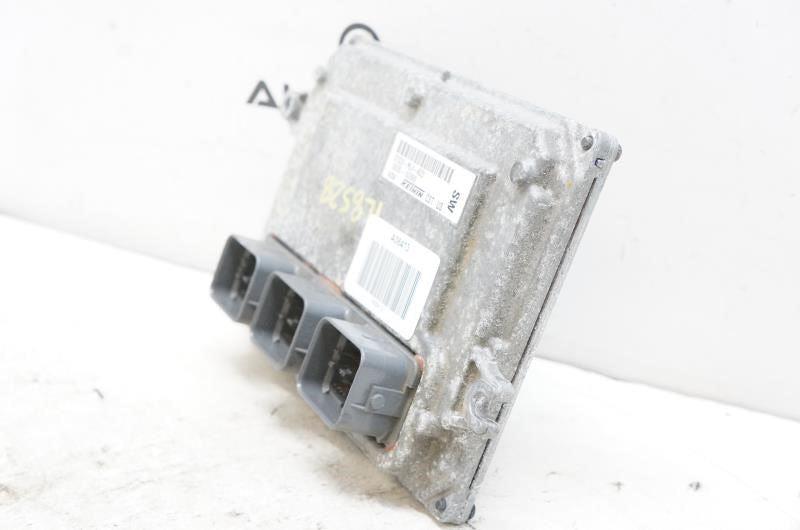 2016 Honda Pilot 3.5L Engine Computer Control Module ECU ECM 37820-RLV-A23 OEM - Alshned Auto Parts