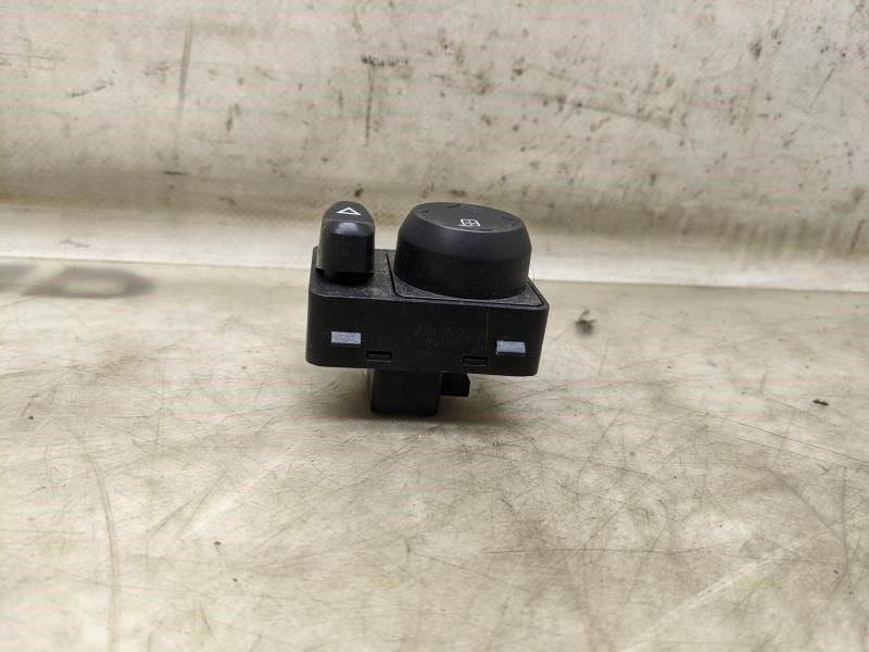 2007-2016 GMC Acadia Front Left Door Mirror Remote Control Switch 22878301 OEM - Alshned Auto Parts