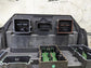 2012 Jeep Wrangler Totally Integrated Power Fuse Box 68105503AB OEM - Alshned Auto Parts