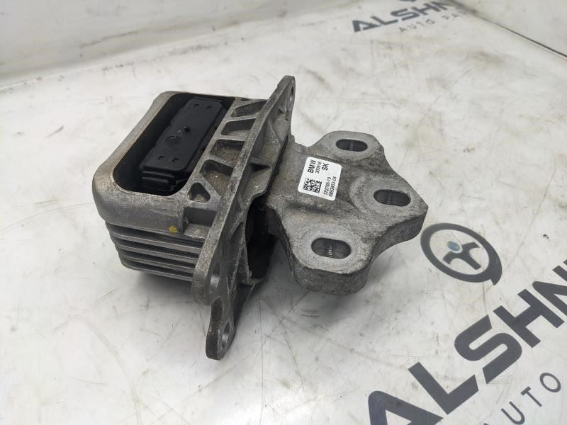 2014-2022 Mini Cooper Clubman Engine Gearbox Mount 22316853453 OEM alshned-auto-parts.myshopify.com