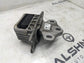 2014-2022 Mini Cooper Clubman Engine Gearbox Mount 22316853453 OEM alshned-auto-parts.myshopify.com