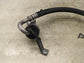 2014-19 Ford Explorer Police 3.5L turbo AC Discharge Hose Tube GB53-19972-A OEM - Alshned Auto Parts