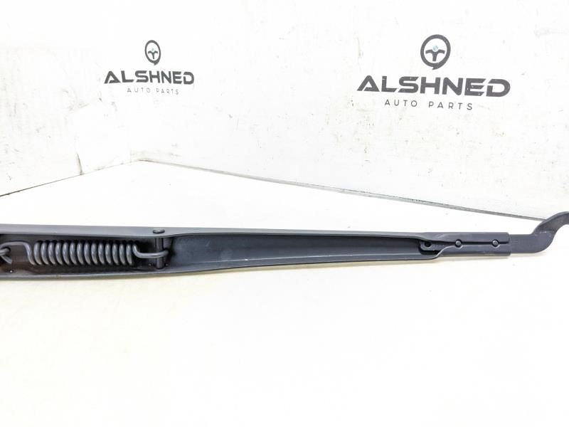 2017-2020 Hyundai Elantra Front Left Windshield Wiper Arm 98311-F2000 OEM - Alshned Auto Parts