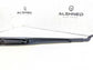 2017-2020 Hyundai Elantra Front Left Windshield Wiper Arm 98311-F2000 OEM - Alshned Auto Parts