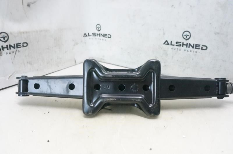 2007-2020 Honda CR-V Lift Jack 89310-S3V-A04 OEM - Alshned Auto Parts