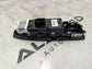 17-20 BMW 430i xDrive FR LH Door Window Master Power Switch 61319362126 OEM - Alshned Auto Parts