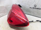 2017-2019 Chevrolet Cruze Rear Right Passenger Side Tail Light Lamp 84226227 OEM - Alshned Auto Parts