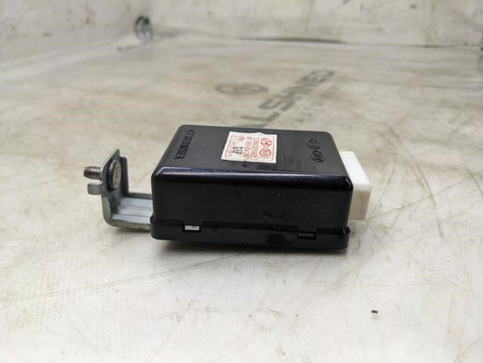 2011-2013 Kia Soul+ Automatic Transaxle Key Control Module 95850-2K900 OEM - Alshned Auto Parts