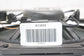 2011-2016 Ford F350 SD Rear Right Left Door Speaker 8L1T-18808-AA OEM - Alshned Auto Parts