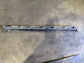 2013-2019 Ford Explorer Police RH Side Rocker Panel Molding BB53-7810154-ABW OEM - Alshned Auto Parts
