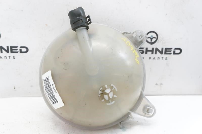 2018-2019 Volkswagen Atlas Coolant Reservoir Bottle 5Q-121-407-C OEM 5Q0121407F - Alshned Auto Parts