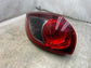 2013-2016 Mazda CX-5 Rear Left Driver Side Tail Light Lamp KD33-51-160D OEM - Alshned Auto Parts