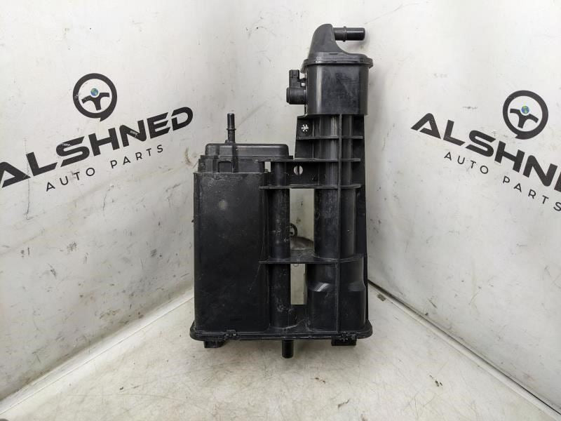 2017-2019 GMC Acadia Fuel Vapor Evaporator Emission Canister 84180451 OEM - Alshned Auto Parts