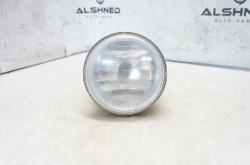 2010-2020 Dodge Grand Caravan Front Left Right Fog Light Lamp 5182022AA OEM - Alshned Auto Parts