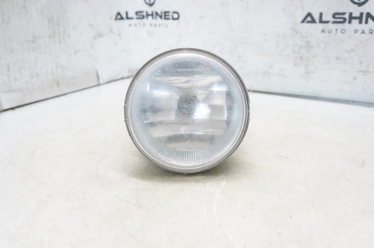 2010-2020 Dodge Grand Caravan Front Left Right Fog Light Lamp 5182022AA OEM - Alshned Auto Parts