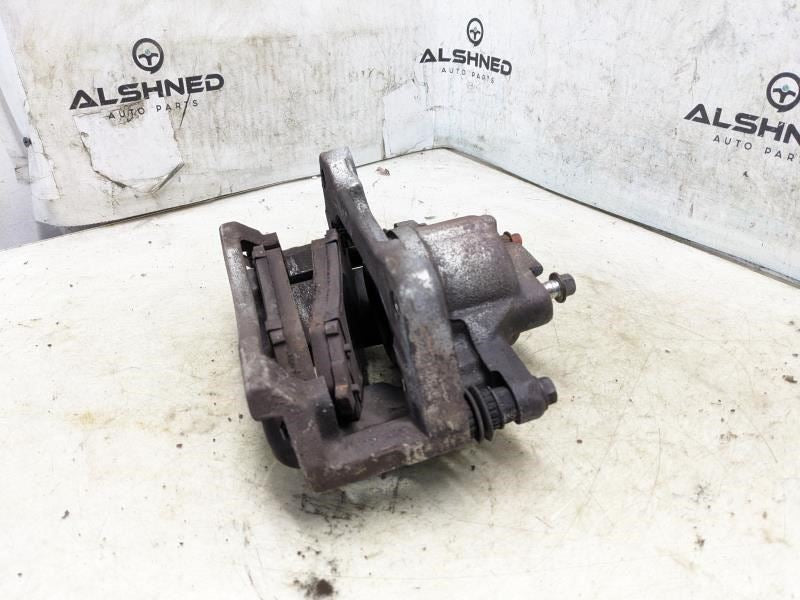 2010-2017 Jeep Wrangler Front Right Side Brake Caliper 68003697AA OEM - Alshned Auto Parts