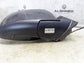 2008-20 Dodge Grand Caravan Right Passenger Side Rearview Mirror 1AB721XRAG OEM - Alshned Auto Parts