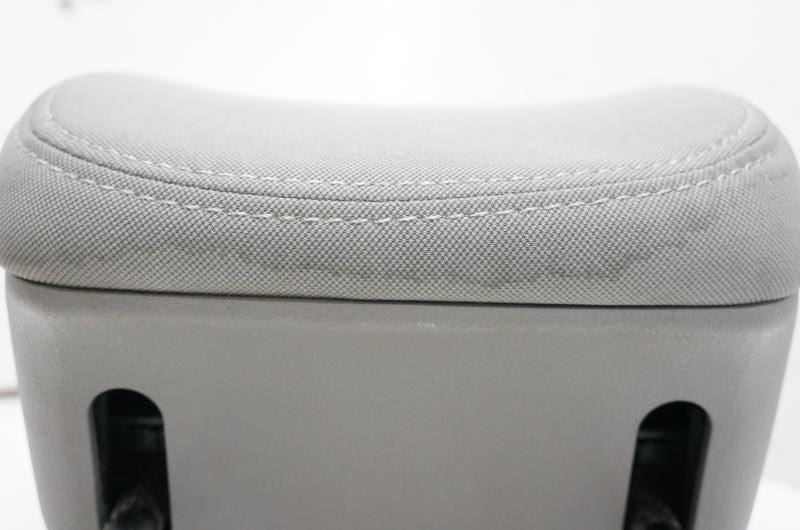 2013 Hyundai Santa Fe Front Left Right Headrest 88700-B8020-R6X OEM - Alshned Auto Parts