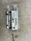 11-15 Toyota Prius Radio Display Receiver 86140-47050 OEM 57031 *ReaD**AS IS* - Alshned Auto Parts