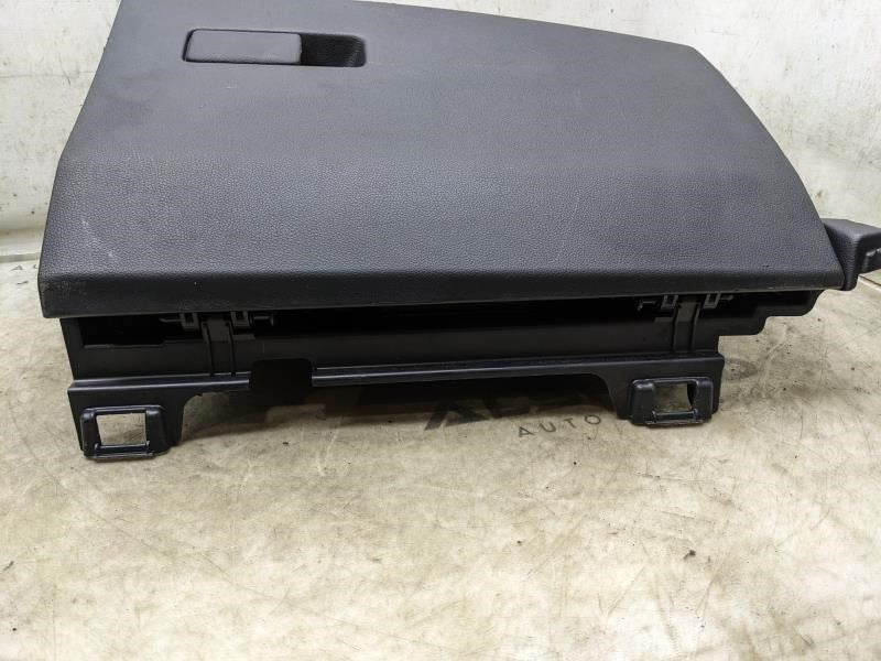 2017-2022 Kia Sportage Glove Box Storage Compartment 84510-D9000WK OEM *ReaD* - Alshned Auto Parts