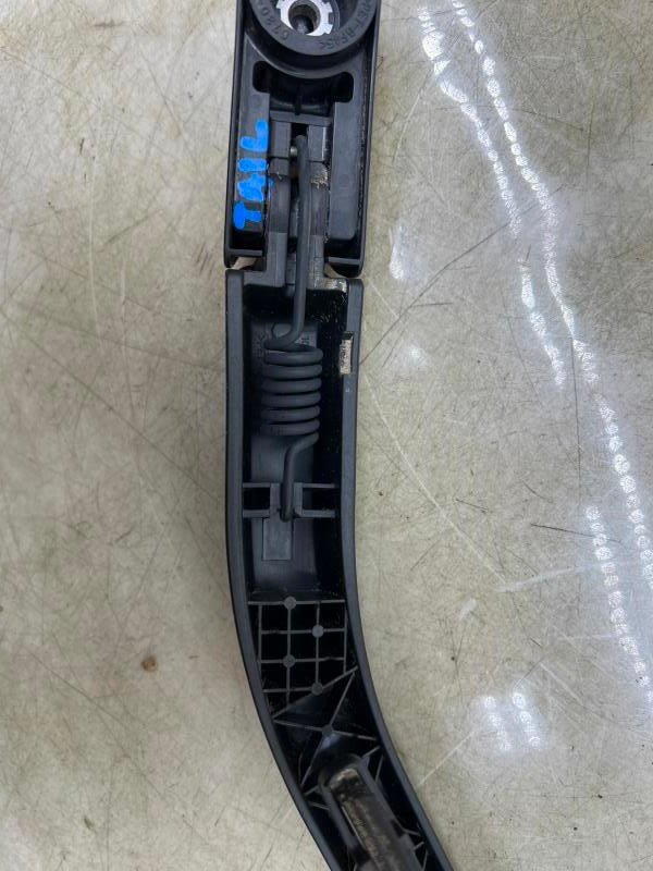 2011-2015 Toyota Prius Rear Windshield Wiper Arm 85241-47030 OEM - Alshned Auto Parts