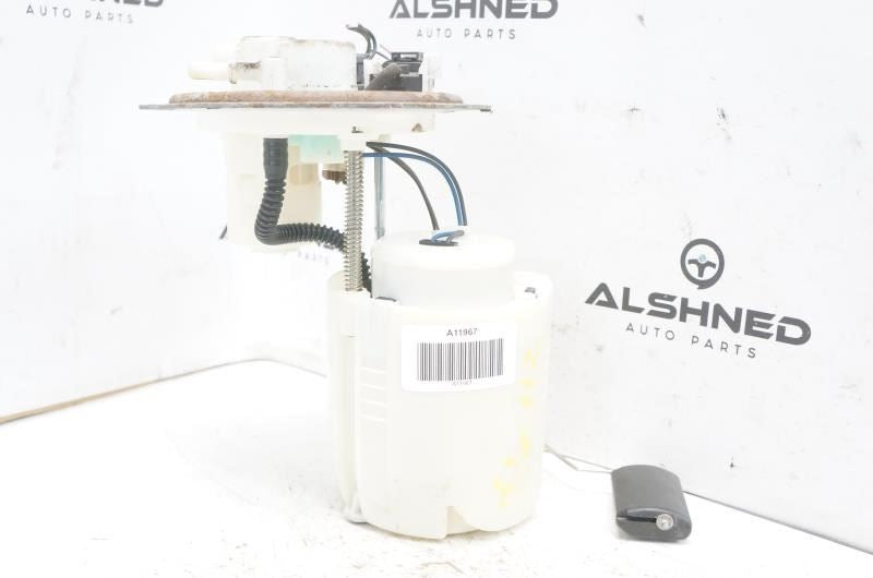 2014-2017 Hyundai Elantra 2.0L Fuel Pump Assembly 31110-2V500 OEM - Alshned Auto Parts