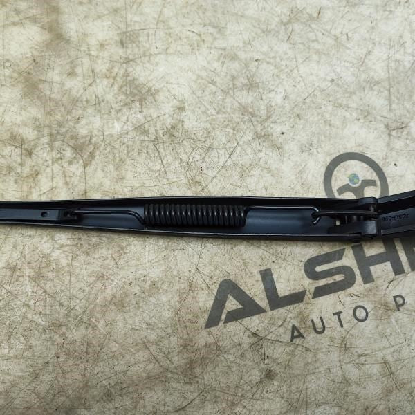 2015-2020 Ford F150 Front Left Windshield Wiper Arm FL3Z-17527-A OEM - Alshned Auto Parts