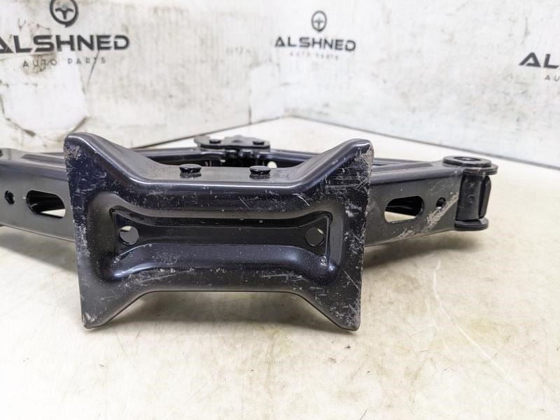 2015-2023 Hyundai Sonata Lift Jack 09110-B1000 OEM - Alshned Auto Parts