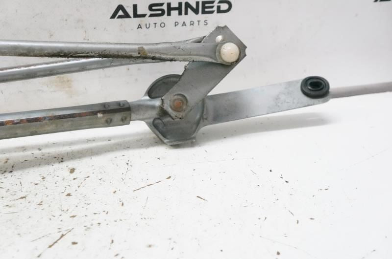 2014 Buick Lacrosse  Windshield Wiper Motor 20815082 OEM - Alshned Auto Parts