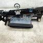 2019-2023 Cadillac XT4 Dash Right Bezel Molding w/ Air Vent 84546018 OEM *ReaD* - Alshned Auto Parts