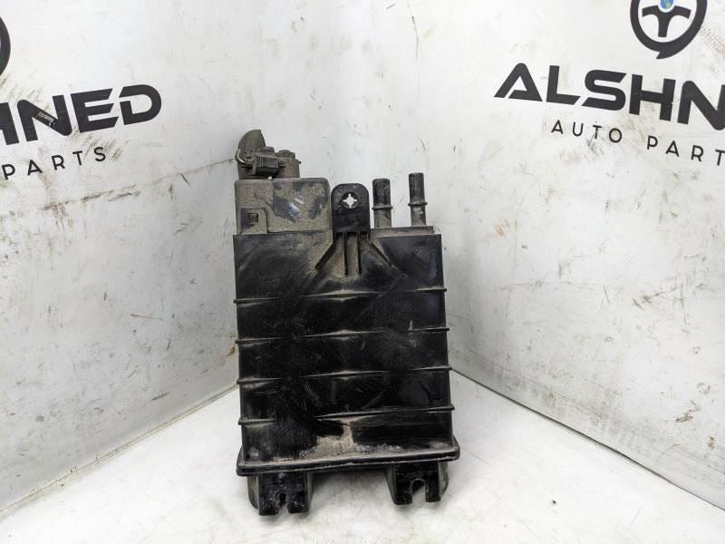 17-18 Lincoln MKC 2.0L Fuel Vapor Evaporator Emission Canister HG93-9E857-A OEM - Alshned Auto Parts