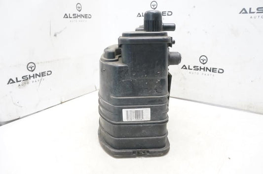 2016 Buick Regal Fuel Vapor Evaporator Emission EVAP Canister 84835159 OEM - Alshned Auto Parts