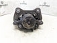 2011-2015 Kia Optima Front Right Disc Brake Caliper 581903QA50 OEM - Alshned Auto Parts