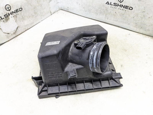 2017-2019 Toyota Highlander Air Intake Cleaner Upper Cover 17700-0P240 OEM - Alshned Auto Parts