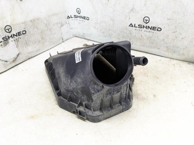 2012-18 Jeep Wrangler 3.6L Air Cleaner Intake Filter Box Upper Cover 04627063AC - Alshned Auto Parts