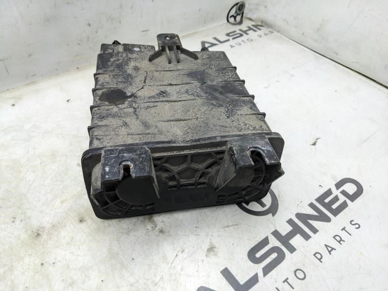 2013-2016 Ford Escape Fuel Vapor Evaporator Emission Canister DG93-9E857-B OEM - Alshned Auto Parts