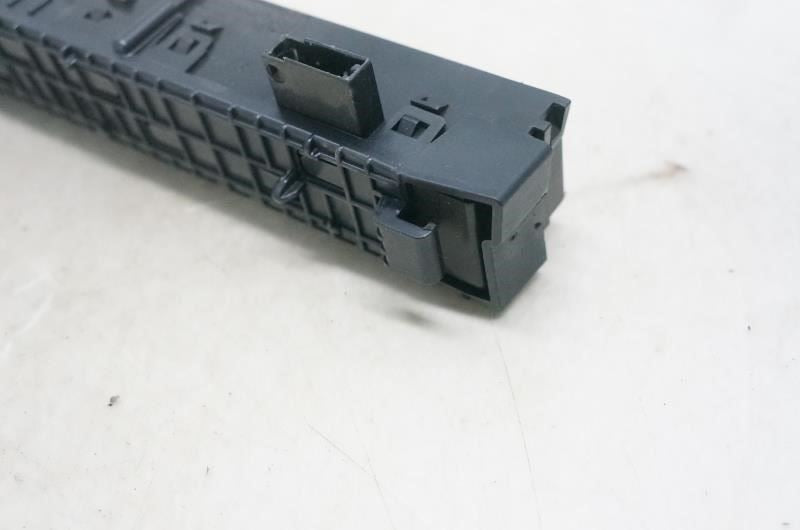 2015 Ford F150 Communication SYNC Control Antenna Module FL3T-18D816-CE OEM - Alshned Auto Parts