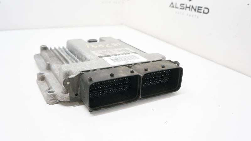 2014 Kia Soul 2.0L Engine Computer Control Module ECU ECM 39133-2EHA0 OEM - Alshned Auto Parts