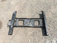 2019-2023 Ram 1500 Big Horn 4x4 Frame Rear Part 68290991AM OEM - Alshned Auto Parts