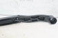 2015-2019 Nissan Sentra Front Driver Left Wiper Arm 28881-3SG1A OEM - Alshned Auto Parts