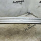 2018-2019 Audi S5 Rear Bumper Reinforcement Impact Bar 8W0-807-309-F OEM - Alshned Auto Parts